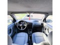 volkswagen-gol-10-gl-mi-plus-small-6