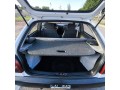 volkswagen-gol-10-gl-mi-plus-small-7