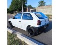 volkswagen-gol-10-gl-mi-plus-small-5