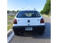 volkswagen-gol-10-gl-mi-plus-small-4