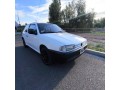 volkswagen-gol-10-gl-mi-plus-small-2