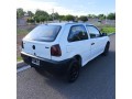 volkswagen-gol-10-gl-mi-plus-small-3