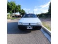 volkswagen-gol-10-gl-mi-plus-small-1