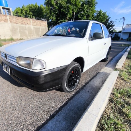 volkswagen-gol-10-gl-mi-plus-big-0