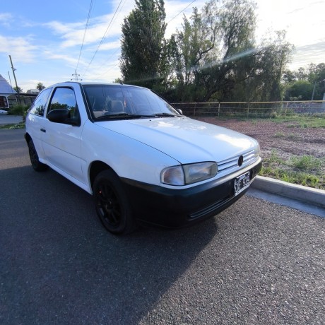 volkswagen-gol-10-gl-mi-plus-big-2