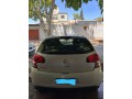 vendo-citroen-c3-unica-mano-small-4