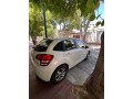 vendo-citroen-c3-unica-mano-small-2