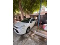 vendo-citroen-c3-unica-mano-small-0