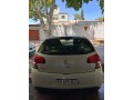 vendo-citroen-c3-unica-mano-small-1