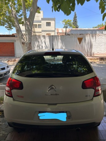 vendo-citroen-c3-unica-mano-big-4