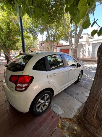 vendo-citroen-c3-unica-mano-big-2