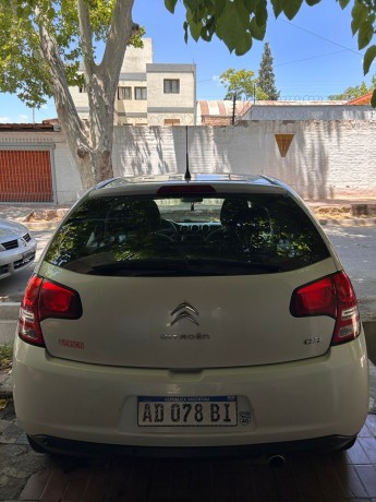 vendo-citroen-c3-unica-mano-big-1