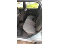 buscamos-familia-para-nuestra-rural-chevrolet-corsa-small-6