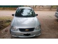 buscamos-familia-para-nuestra-rural-chevrolet-corsa-small-2