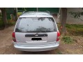 buscamos-familia-para-nuestra-rural-chevrolet-corsa-small-0