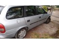 buscamos-familia-para-nuestra-rural-chevrolet-corsa-small-1