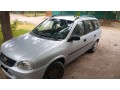 buscamos-familia-para-nuestra-rural-chevrolet-corsa-small-3