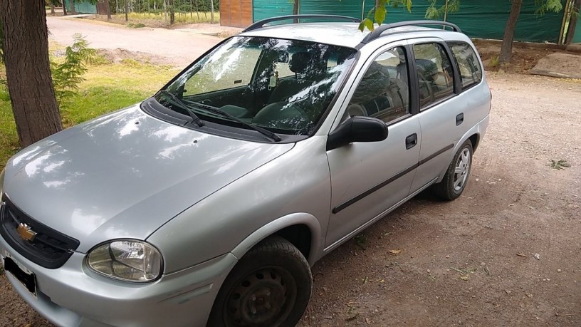 buscamos-familia-para-nuestra-rural-chevrolet-corsa-big-3