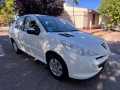 peugeot-207-compact-active-small-1