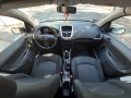 peugeot-207-compact-active-small-4