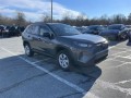 2019-toyota-rav4-le-fwd-en-venta-small-0