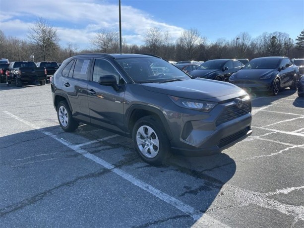 2019-toyota-rav4-le-fwd-en-venta-big-0