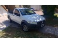 fiat-strada-small-2