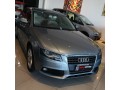 audi-a4-20-small-4