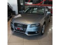 audi-a4-20-small-1