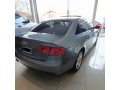 audi-a4-20-small-2