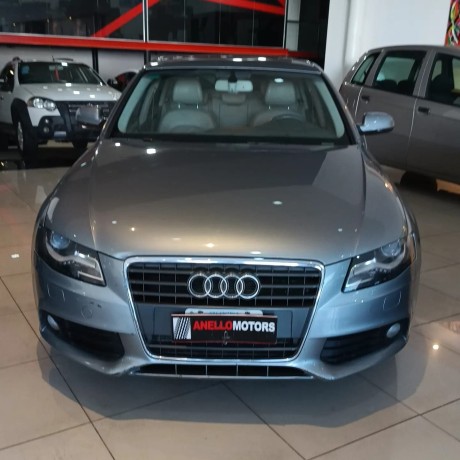 audi-a4-20-big-0