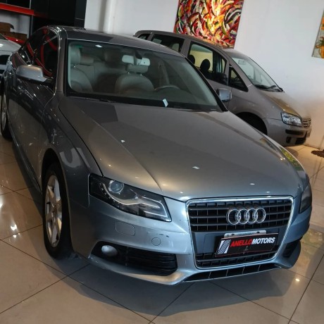 audi-a4-20-big-4