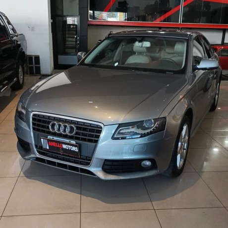 audi-a4-20-big-1