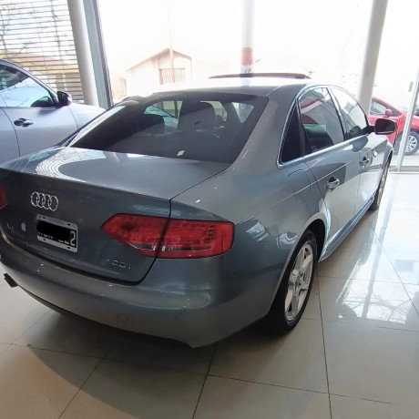 audi-a4-20-big-2