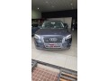 audi-q5-small-1