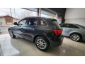 audi-q5-small-3