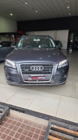 audi-q5-big-1