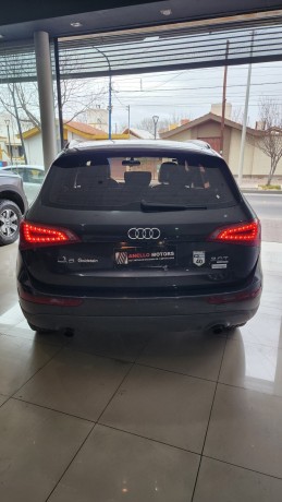 audi-q5-big-0