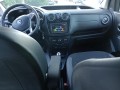 vendo-renault-kangoo-con-gnc-small-2