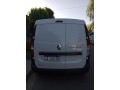 vendo-renault-kangoo-con-gnc-small-3