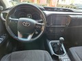 toyota-hilux-srv-28-4x2-dc-mt-tdi-2020-small-6