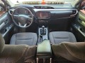 toyota-hilux-srv-28-4x2-dc-mt-tdi-2020-small-8