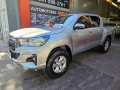 toyota-hilux-srv-28-4x2-dc-mt-tdi-2020-small-0