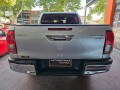 toyota-hilux-srv-28-4x2-dc-mt-tdi-2020-small-3