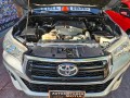 toyota-hilux-srv-28-4x2-dc-mt-tdi-2020-small-9