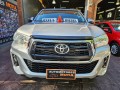 toyota-hilux-srv-28-4x2-dc-mt-tdi-2020-small-1