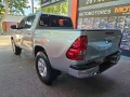 toyota-hilux-srv-28-4x2-dc-mt-tdi-2020-small-2