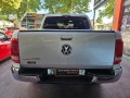 volkswagen-amarok-trendline-20-tdi-4x2-2010-small-3