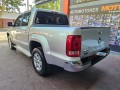 volkswagen-amarok-trendline-20-tdi-4x2-2010-small-2