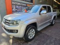 volkswagen-amarok-trendline-20-tdi-4x2-2010-small-0